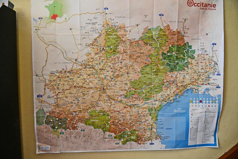 min 2023 08 12 Conques 152
